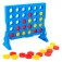 Just play Gioco da tavolo Micro Hasbro