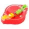 Just play Gioco da tavolo Micro Hasbro