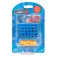 Just play Jogo de tabuleiro Micro Hasbro