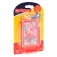 Just play Gioco da tavolo Micro Hasbro