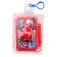 Just play Jogo de tabuleiro Micro Hasbro