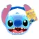 Just play Stitch schrijfwarenset