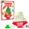 Just play Tower Stack board game