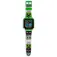 Kids licensing Minecraft kello