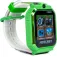 Kids licensing Minecraft kello