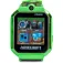 Kids licensing Minecraft kello