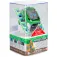 Kids licensing Minecraft kello