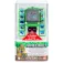 Kids licensing Minecraft kello