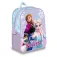 Manenti 3D Frozen Disney Junior Backpack