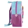 Manenti 3D Frozen Disney Junior Backpack