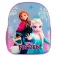 Manenti 3D Frozen Disney Junior Backpack