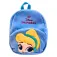 Manenti Cenicienta Princesas Disney backpack