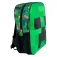 Manenti Face Minecraft 背包 30 cm
