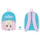 Manenti Frozen Disney backpack