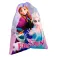 Manenti Frozen Disney Torba