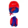 Manenti Spiderman Marvel rucksack