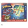Marvel Parchis & Oca Spiderman brætspil