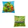 Mojang studios Minecraft kudde