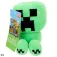 Mojang studios Hucha Minecraft