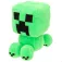 Mojang studios Cofrinho Minecraft