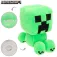 Mojang studios Guardiola Minecraft