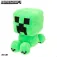 Mojang studios Hucha Minecraft