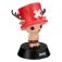Paladone Chopper One Piece 램프