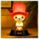 Paladone Chopper One Piece lamp