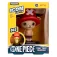 Paladone Chopper One Piece 램프
