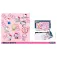 Paladone Hello Kitty rucksack