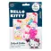 Paladone Hello Kitty backpack