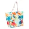 Puckator Palmeras tasche