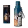 Puckator Stormtrooper Star Wars pullo