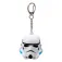 Puckator Stormtrooper Star Wars Avaimenperä