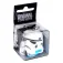 Puckator Stormtrooper Star Wars Avaimenperä