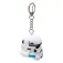 Puckator Stormtrooper Star Wars キーチェーン