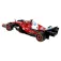Rastar Ferrari SF-25 RC-auto