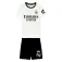Real madrid 잠옷