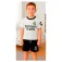 Real madrid Schlafanzug