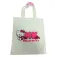 Sanrio Flower Hello Kitty stofpose