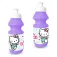 Sanrio Hello Kitty pullo