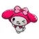 Sanrio Coussin My Melody