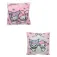 Sanrio Coussin My Melody Hello Kitty
