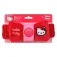 Take care Hello Kitty ディアデム