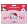 Take care Hello Kitty Junior Pillow