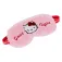 Take care Hello Kitty Juniorpute