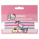 The carat shop Hello Kitty & Friends 팔찌