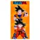 Toei animation Dragon Ball pyyhe