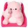 Toy partner Pembe 그림