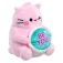Toy partner Pembe Teddybär